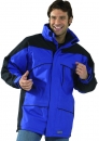 SPEED Jacke Planam